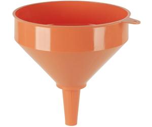 Pressol 02 367 Entonnoir 1 pièce 3.20 l 250 mm