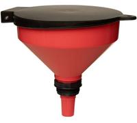 Pressol 02 568 Entonnoir 1 pièce 3.20 l 250 mm