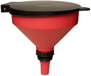 Pressol 02 568 Entonnoir 1 pièce 3.20 l 250 mm