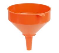 Pressol 0656235 02 366 Entonnoir 1 pièce 2.90 l 200 mm