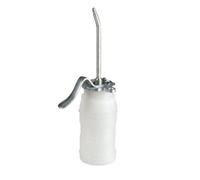 Pressol 04111019 Burette