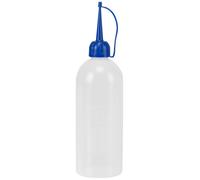 Pressol 06 066 Burette 500 ml