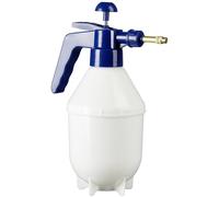 Pressol Atomiseur industriel Hünersdorff 1000 ml HD-PE Quantité 1