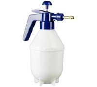 Pressol 06 178 Pulvérisateur pour l'industrie 1 l blanc-bleu