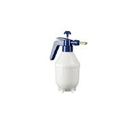 Pressol 06 178 Pulvérisateur pour lindustrie 1 l Blanc-Bleu