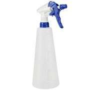 Pressol 06 266 820 Pulvérisateur ménager 750 ml blanc-bleu