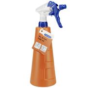 Pressol 06 266 Pulvérisateur ménager 750 ml orange