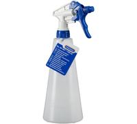 PRESSOL Pulvérisateur 750 ml transparent