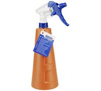 Pressol Pressol Profizerstäuber Poly 750 ml laiton Quantité:1