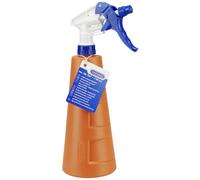 Pressol 06 267 956 Pulvérisateur pour l'industrie 750 ml orange