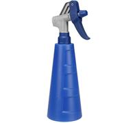 Pressol Pulvérisateur ménager 06113 – 0.75 l – Bleu