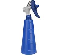 Pressol 06113 Pulvérisateur ménager 0.75 l bleu