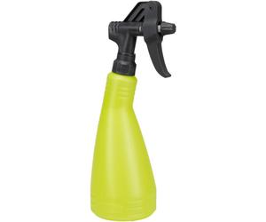 Pressol 06223 Pulvérisateur de jardin 1 l jaune
