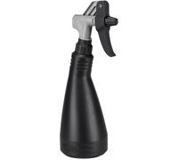 Pressol 06233 06 233 Pulvérisateur pour lindustrie 0.75 l noir
