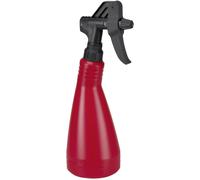 Pressol Pulvérisateur industriel double effet 06243 0,75 l rouge