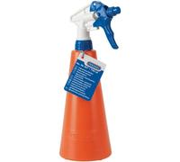 Pressol 06267 Ménage & Industriel Pulvérisateur 750ml