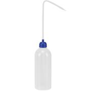 Pressol 0653878 06766 Burette 500 ml Longueur du tuyau de pulvérisation (max.): 260 mm