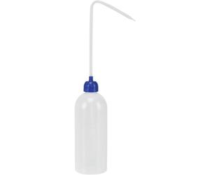 Pressol 0653878 06766 Burette 500 ml Longueur du tuyau de pulvérisation (max.): 260 mm