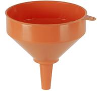 Pressol 0656235 02 366 Entonnoir 1 pièce 2.90 l 200 mm