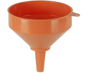 Pressol 0656235 02 366 Entonnoir 1 pièce 2.90 l 200 mm