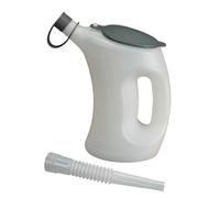 Pressol 0656237 Broc doseur