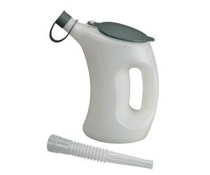 Pressol 0656237 Broc doseur