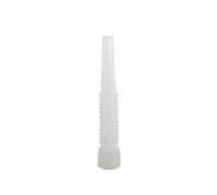 Pressol 0656324 Broc doseur
