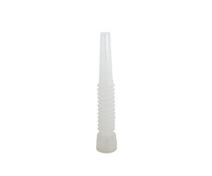 Pressol 0656324 Broc doseur