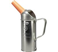 Pressol Verre doseur 07 341 – 0,5 l Fer blanc (SPTE)