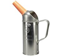 Pressol 07 341 Verre doseur 0.50 l Fer blanc (SPTE)