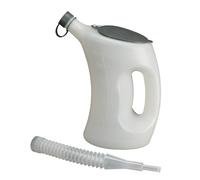 Pressol 07623 Broc doseur