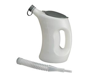 Pressol 07623 Broc doseur