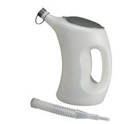 Pressol Pp 5l Jug Clair