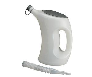 Pressol 07625 Broc doseur