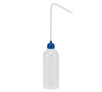 Pressol 10985 Bouteille de Remplissage, 500 ml