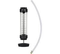 Pressol 12 972, 500 ml 12 972 Pulvérisateur 500 ml