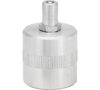 Pressol 12312 Adaptateur pour presse à une main