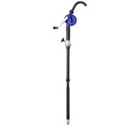 Pressol 13 055 SRL 980 Pompe pour réservoir d'eau 18000 ml/min