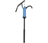 Pressol 13003 Pompe pour réservoir d'eau 1140 l/h