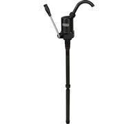Pressol 13044 G 2''-ABS+PA 6 SRL 355-955-24 l/min Pompe pour réservoir d'eau 24
