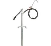 Pressol 17024 Pompe pour réservoir d'eau 360 l/h