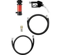 Pressol 23517825 MOBIFIxx 35 l/min-9.2 gpm Pompe électrique à carburant 24 V/DC 35