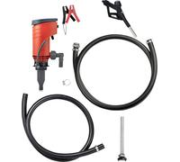 Pressol 23721 PREMAxx 43 l/min-11.4 gpm Pompe électrique à carburant 24 V/DC 3500 ml/min