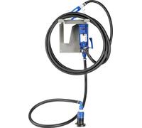 Pressol 23740 PREMAxx 52 l/min Pompe électrique à carburant 230 V/AC 4800 ml/min