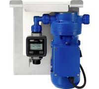 Pressol 25228001 Urea-EMP-35 l/min-230 V-1~ AC Pompe de circulation 230 V/AC