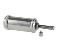 Pressol 4682807 Pompe à graisse en acier 80 ml