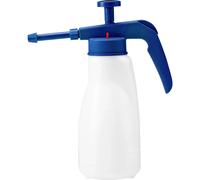Pressol 6911015 SPRAYFIxx-solvent-1,5 l Pulvérisateur pour l'industrie 1.5 l
