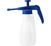 Pressol Pulvérisateur SprayfiXX solvant 1,5 l