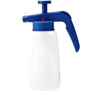 Pressol 6912001 SPRAYFIxx-classic-1 l Pulvérisateur pour l'industrie 1 l blanc, bleu