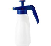 Pressol Vaporisateur SPRAYFIxx acid 1,5l